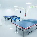 Apartamento Nuevo En Cartagena Para Estrenar