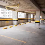 Apartamento Nuevo En Cartagena Para Estrenar