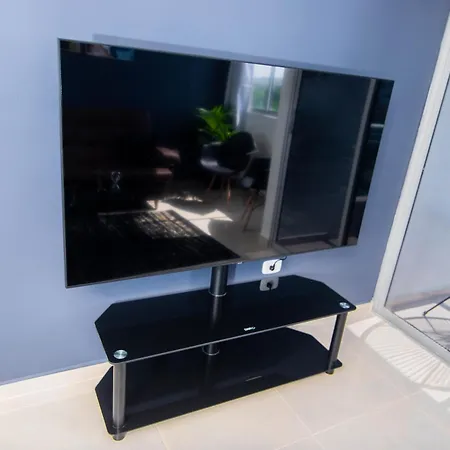 Apartamento Apartamento Nuevo En Estrenar